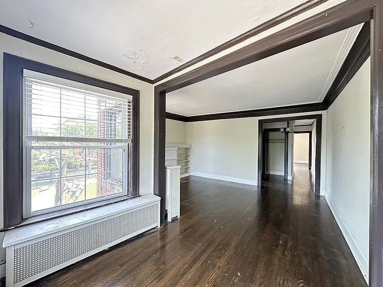 312 Lee St #4 — Photo 13