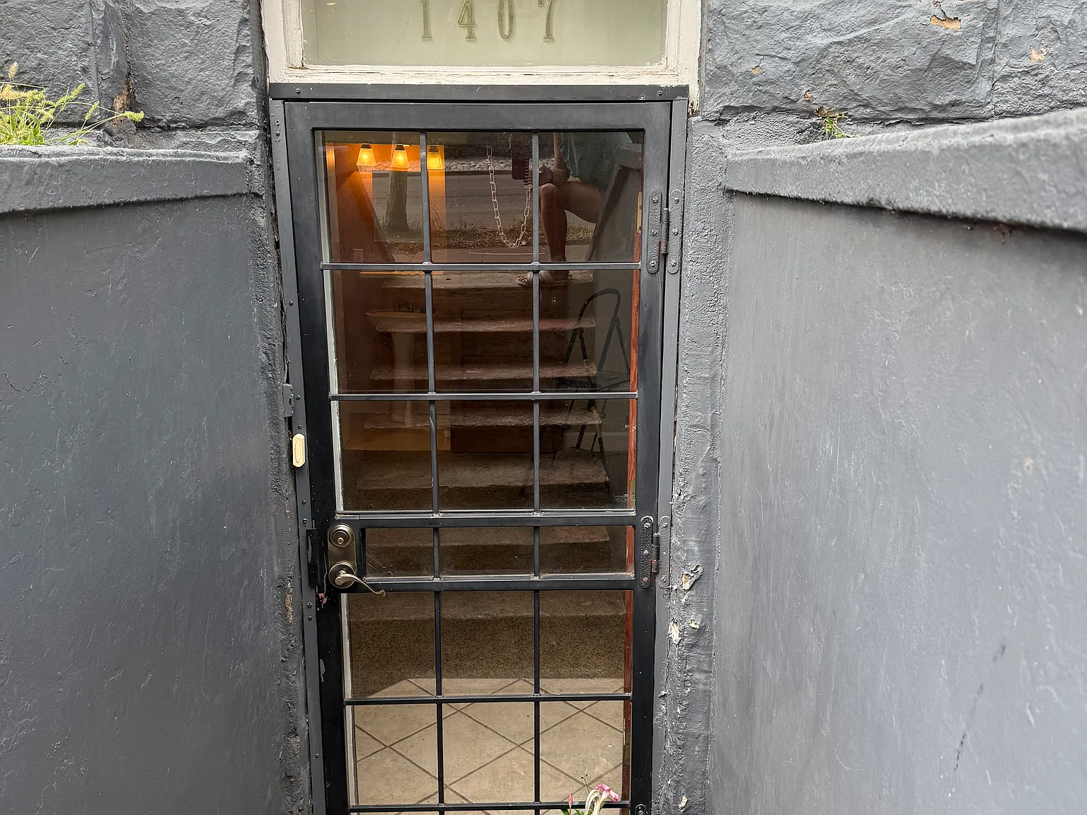 1 bed, 410 sqft, $1,000 — Photo 4