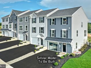 237 Magnolia Lane Lot 120, State College, PA 16803