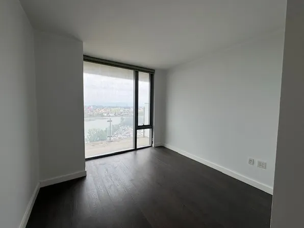 131-05 40th Road image 11 of 17