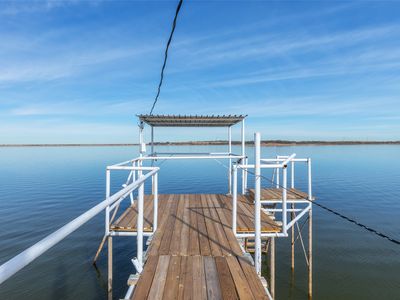 40 Poverty Point Cir, Abilene, TX, 79601