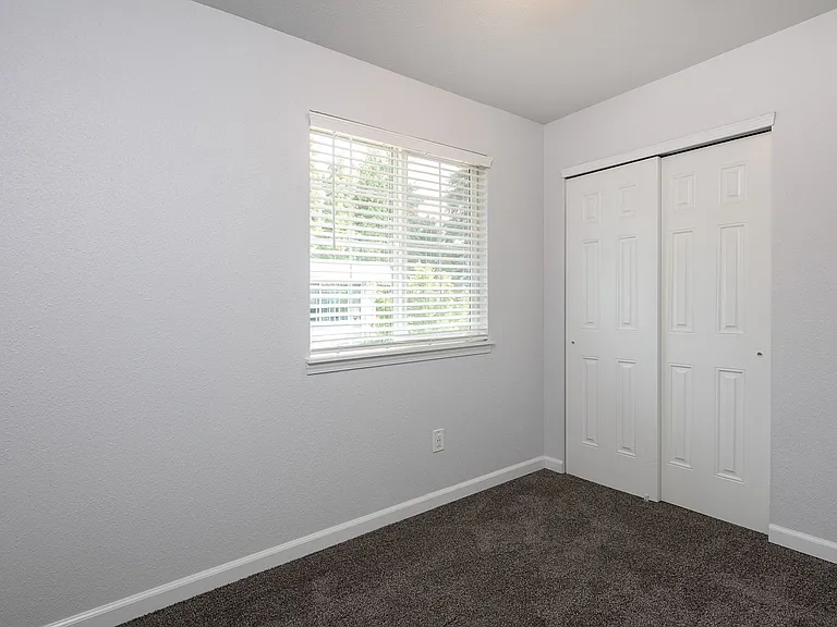 Erwin Estates — Photo 26