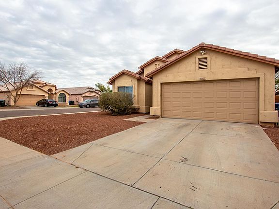 3rd image of 19437 N 7th Dr
