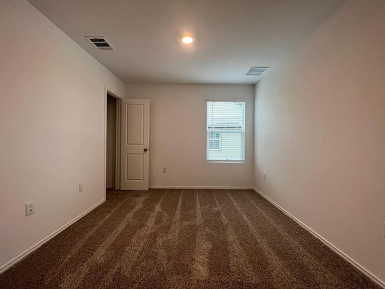 7224 Spotted Leaf Way — Photo 23