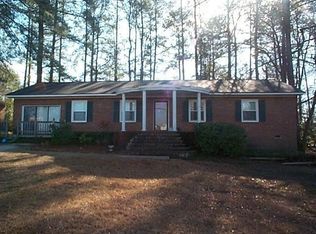 112 Emory Ln, Columbia, SC 29212