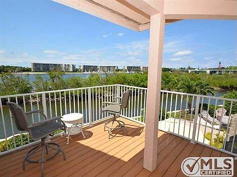 1st image of 1000 N Us Highway 1 APT 754