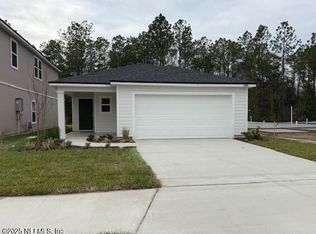 1698 Trainors Ct, Jacksonville, FL 32218