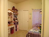 1st image of 6298 SW Grand Oaks Dr #E-201