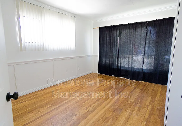 4938 Art St — Photo 13