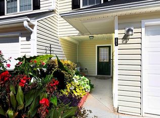 253 Gallant Ln SE UNIT 17, Mableton, GA 30126