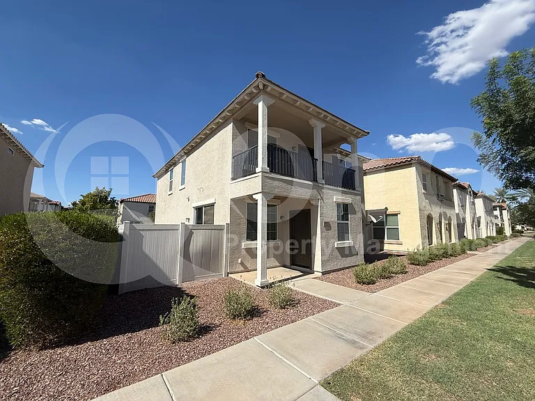 3927 E Edna Dr — Photo 22