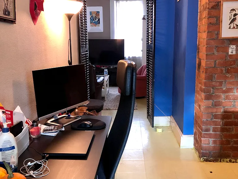 11 Edwards St #1 — Photo 15