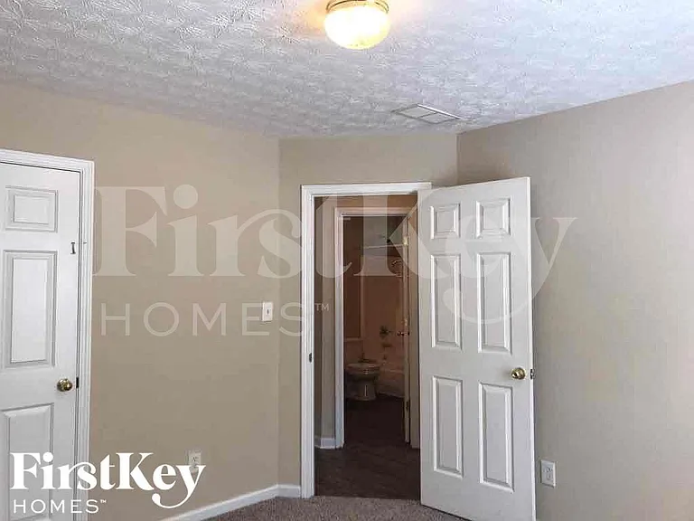 4172 Evian Way — Photo 13