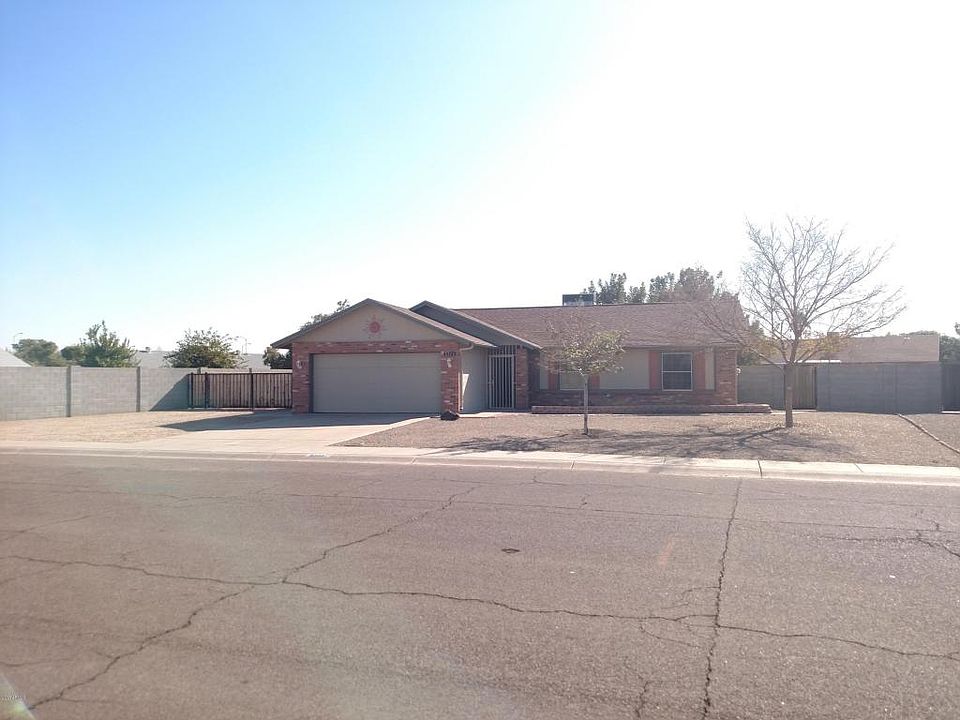 1st image of 8325 W Alice Ave