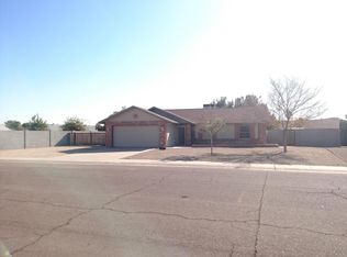 8325 W Alice Ave, Peoria, AZ 85345