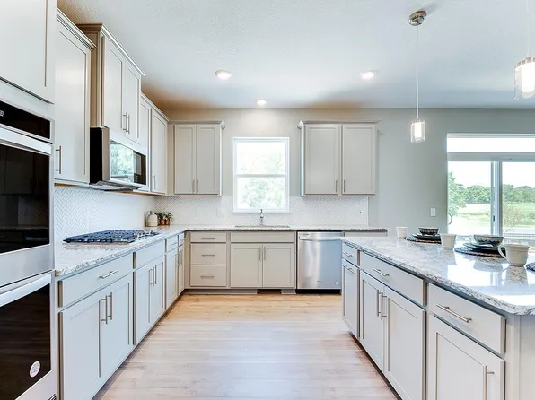 14426 Fernbrook Ln N, Dayton, MN 55327