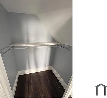 352 S 10th Ave — Photo 6