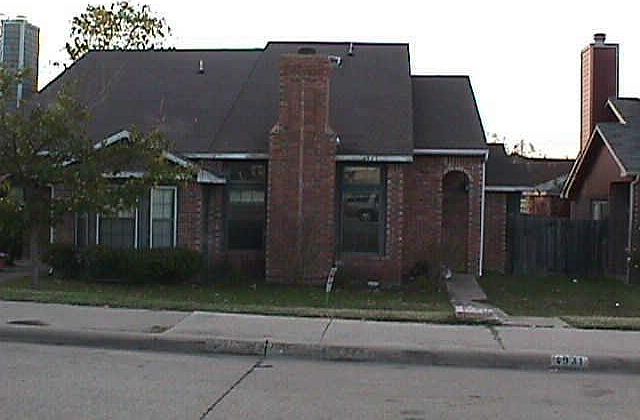 1st image of 4931 Lomax Dr