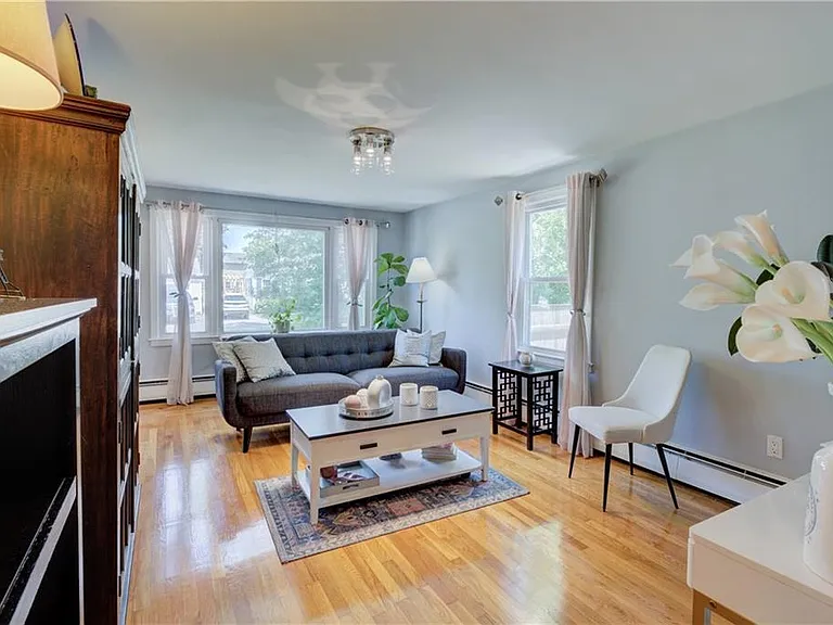 15 Whipple Ave — Photo 8