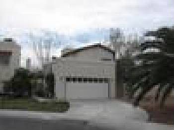 1st image of 6621 Kirwan Heights Way