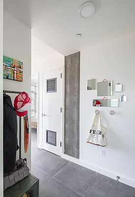 Rented by Owner | media 6