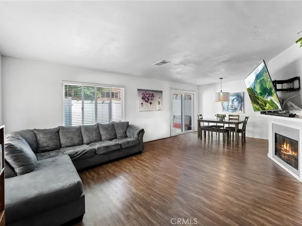 1220 S Cypress Ave APT D, Ontario, CA 91762