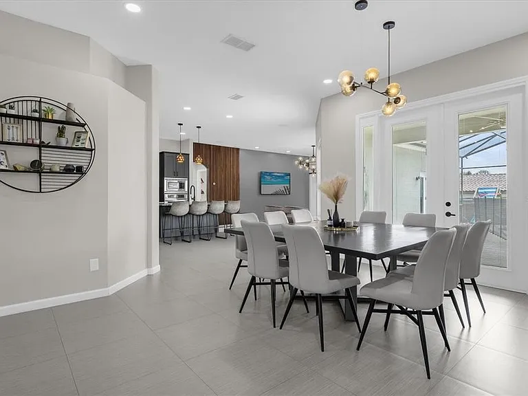 10175 Cove Lake Dr — Photo 16