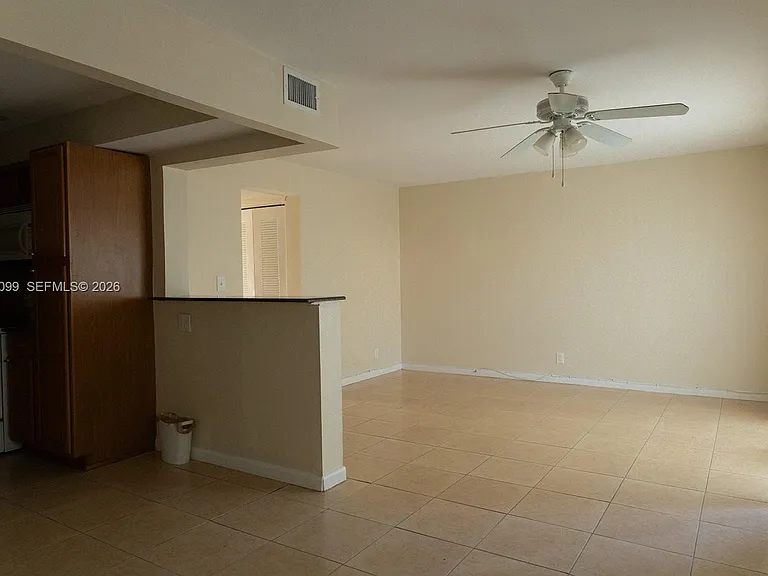 8018 SW 18th Ct #2-8 — Photo 20