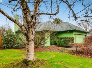 628 SW 1st Ct, Battle Ground, WA 98604