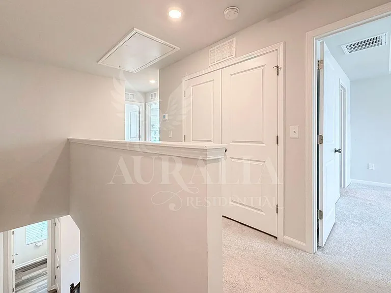 3018 Brellon Ln — Photo 20