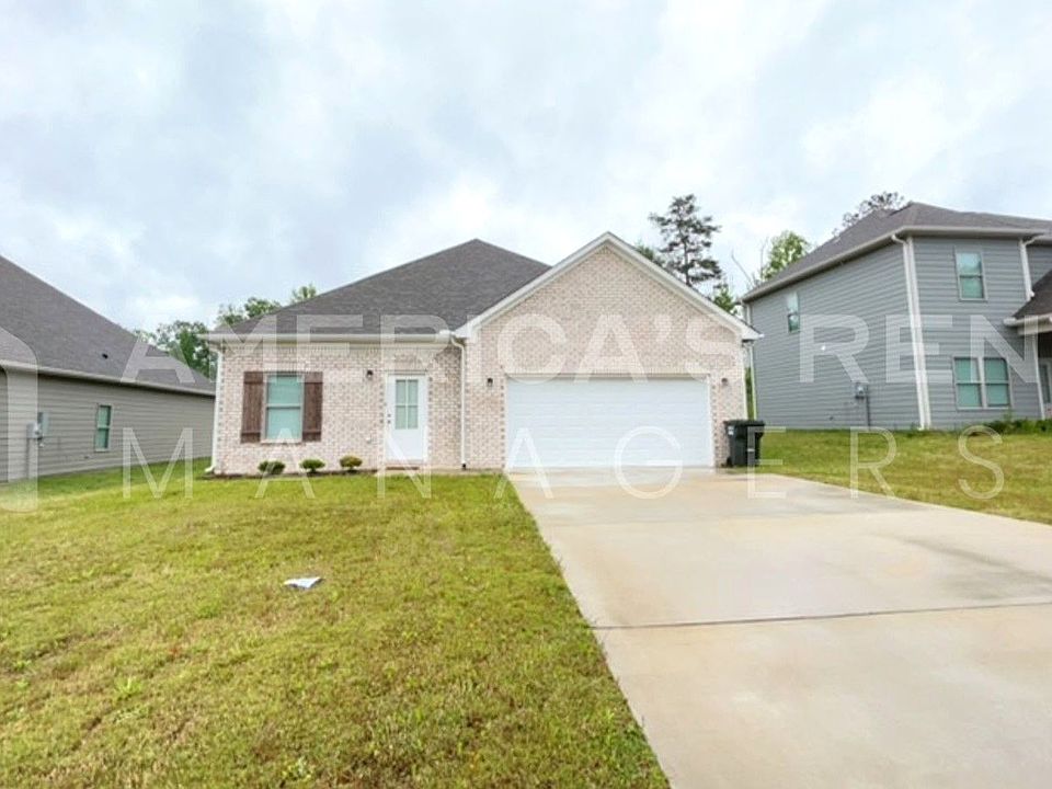 2nd image of 127 Victor Dr