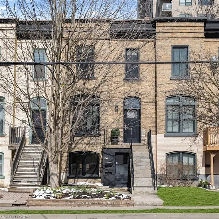 1 bed, $1,850 — Photo 2