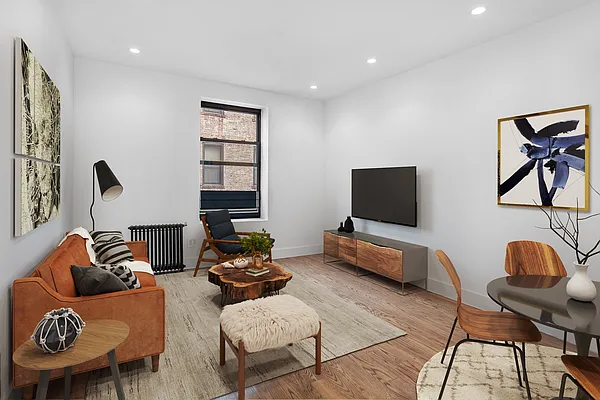 Sold by Compass | media 19