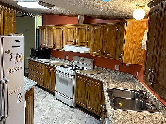 5th image of 9301 N Union St Lot 66