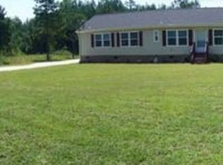 2606 Edwards Rd, Aynor, SC 29511