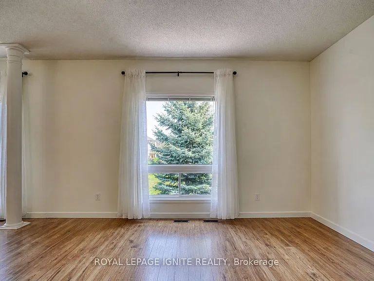 604 Woodmount Cres — Photo 20