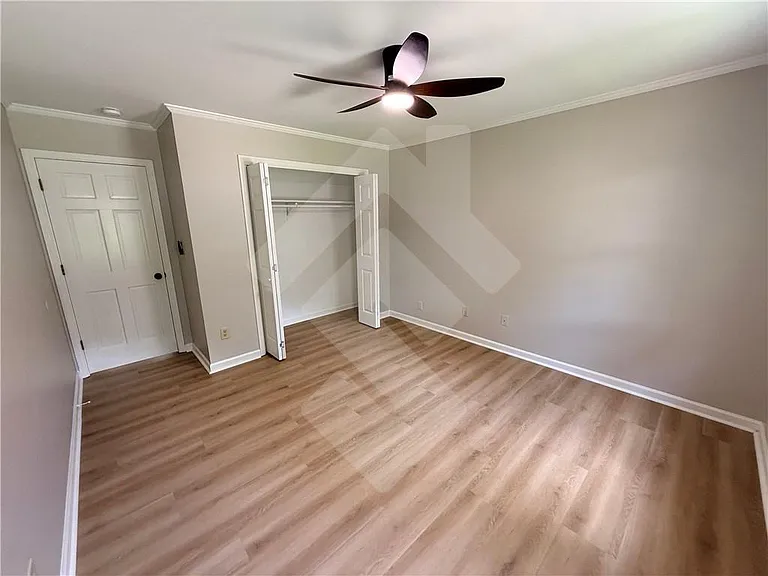 2890 Brookcliff Ln — Photo 40