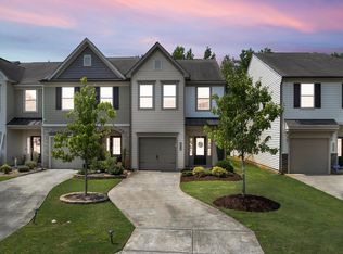 3627 Landshire View Ln, Raleigh, NC 27616