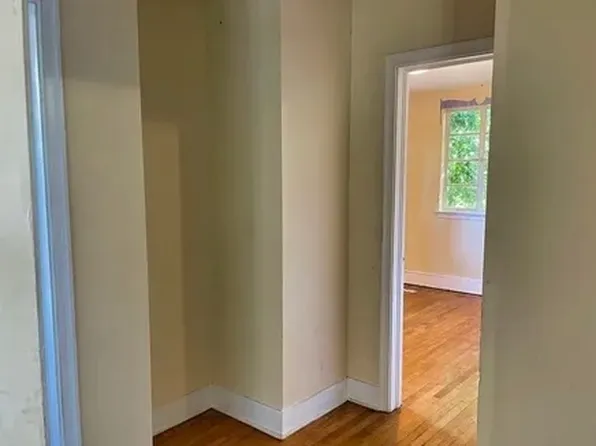 126 Jefferson Pl, Columbia, SC 29212