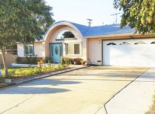 248 E Avenue L, Calimesa, CA 92320