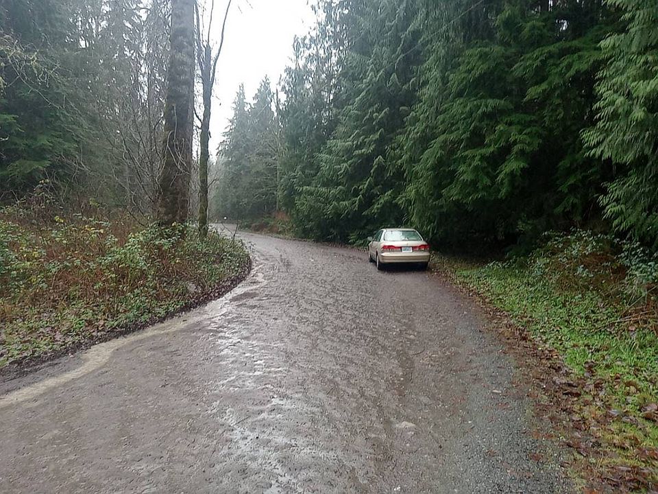 2nd image of 16303 148th St NE