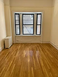 Rented by 220 West 98 Realty LLC