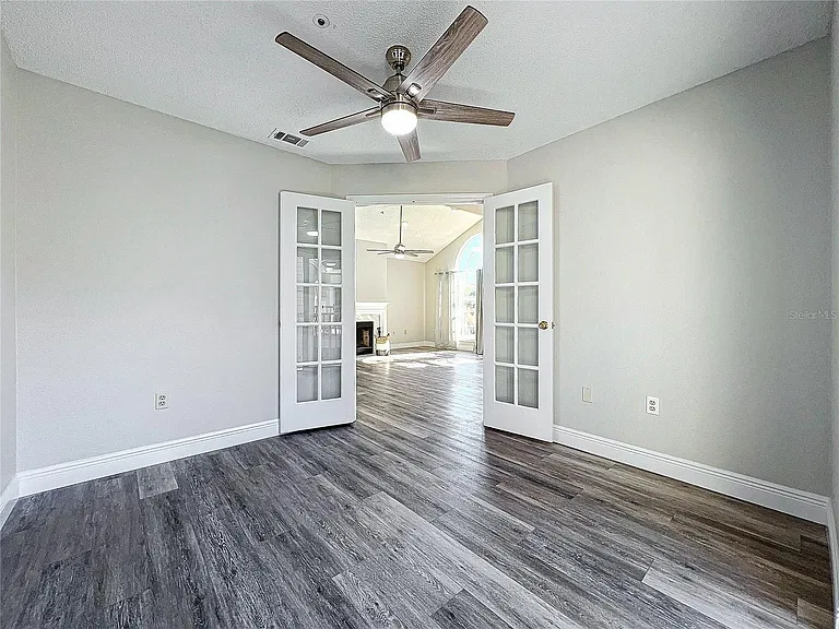 665 Youngstown Pkwy #264 — Photo 48