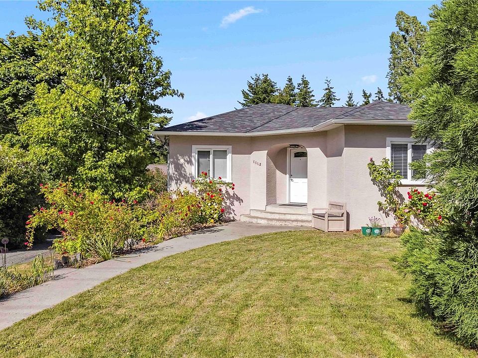 1st image of 1112 Craigflower Rd