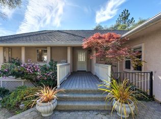 2060 Onion Flat Ct, Cool, CA