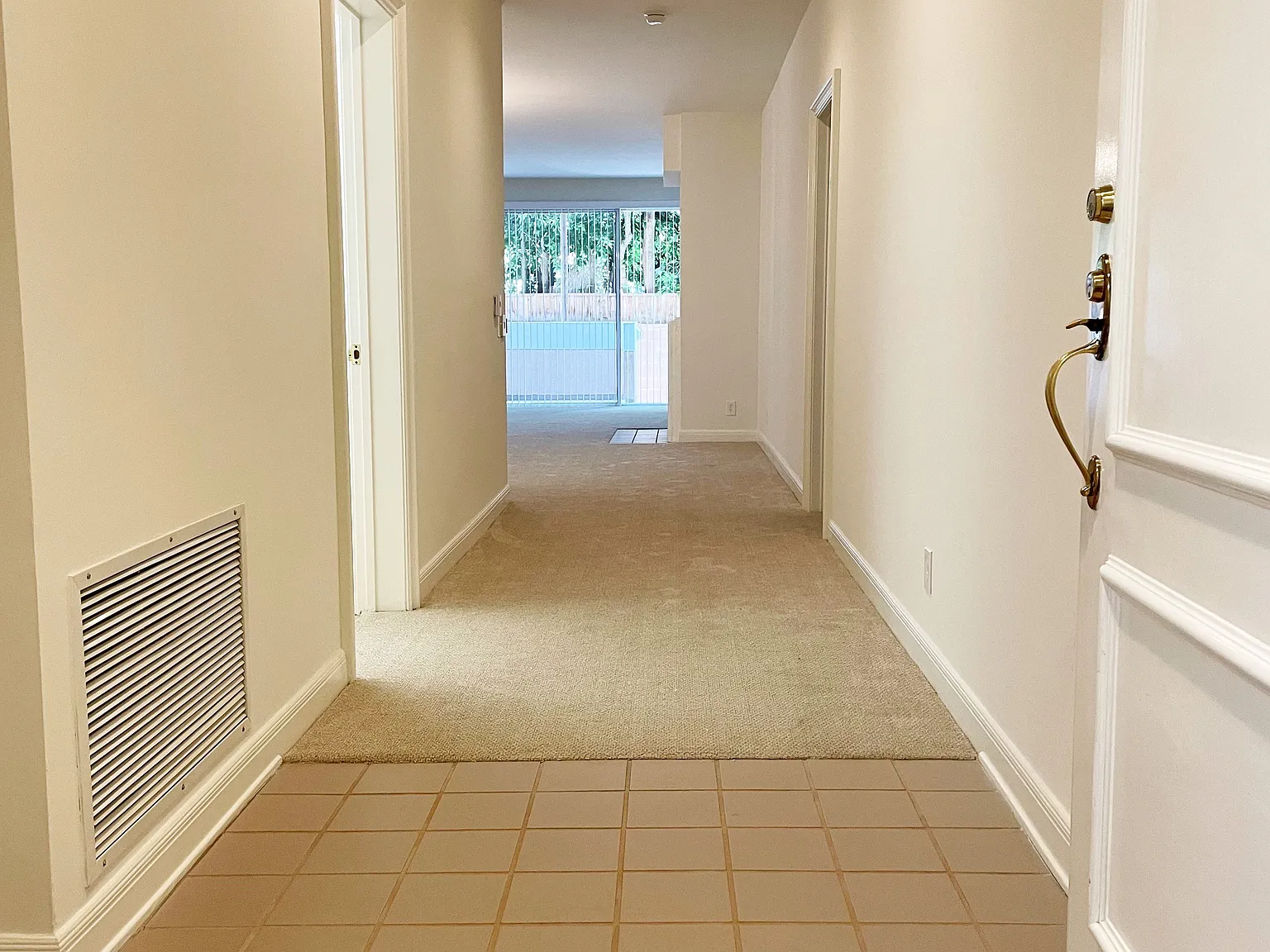 10647 Wilkins Ave — Photo 2