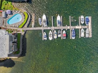 Misty Cove, Renton, WA 98056