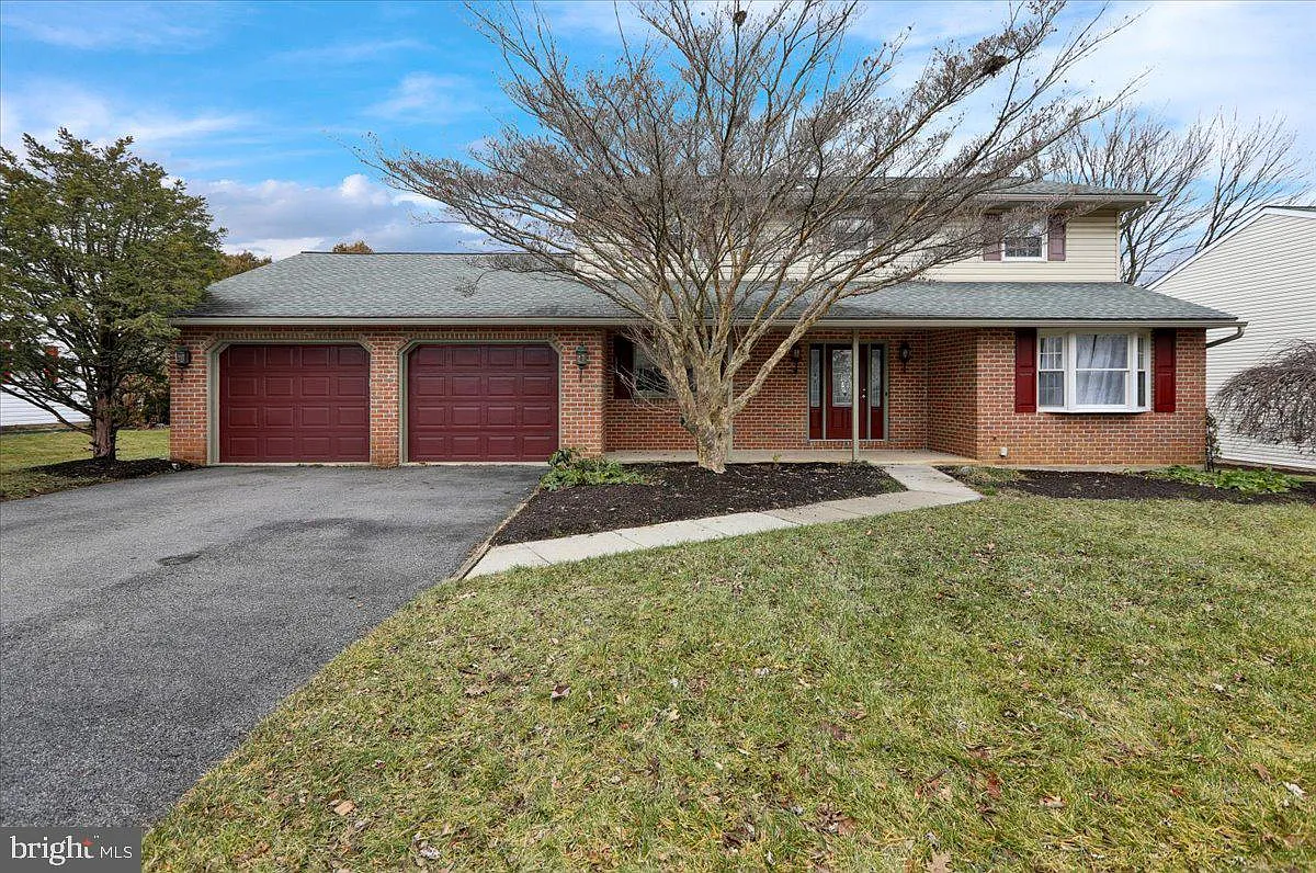 1534 Singer Rd photo 1