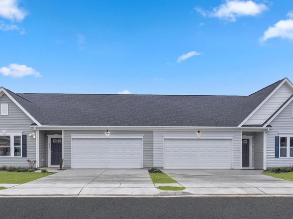 292 Olivia Dr, Verona, PA 15147