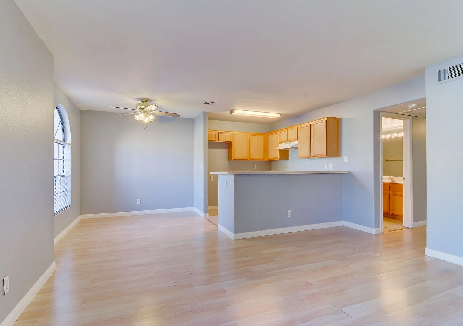 2974 Juniper Hills Boulevard Unit#101, Las Vegas, Nevada 89142 — Photo 3